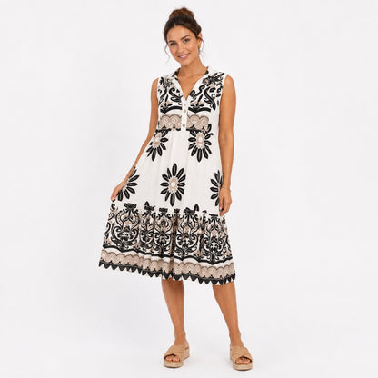 Robe Alba