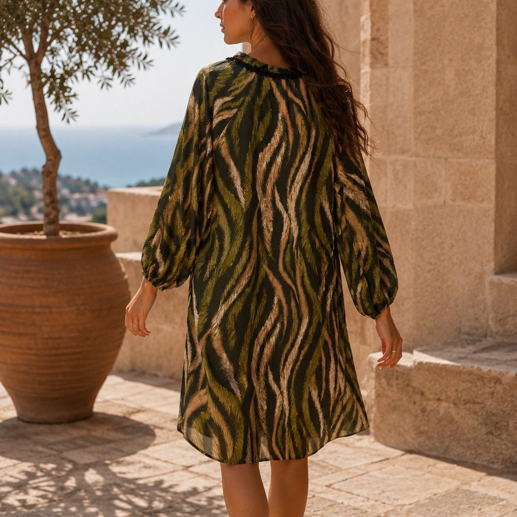 Robe Naïa
