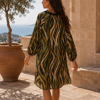 Robe Naïa