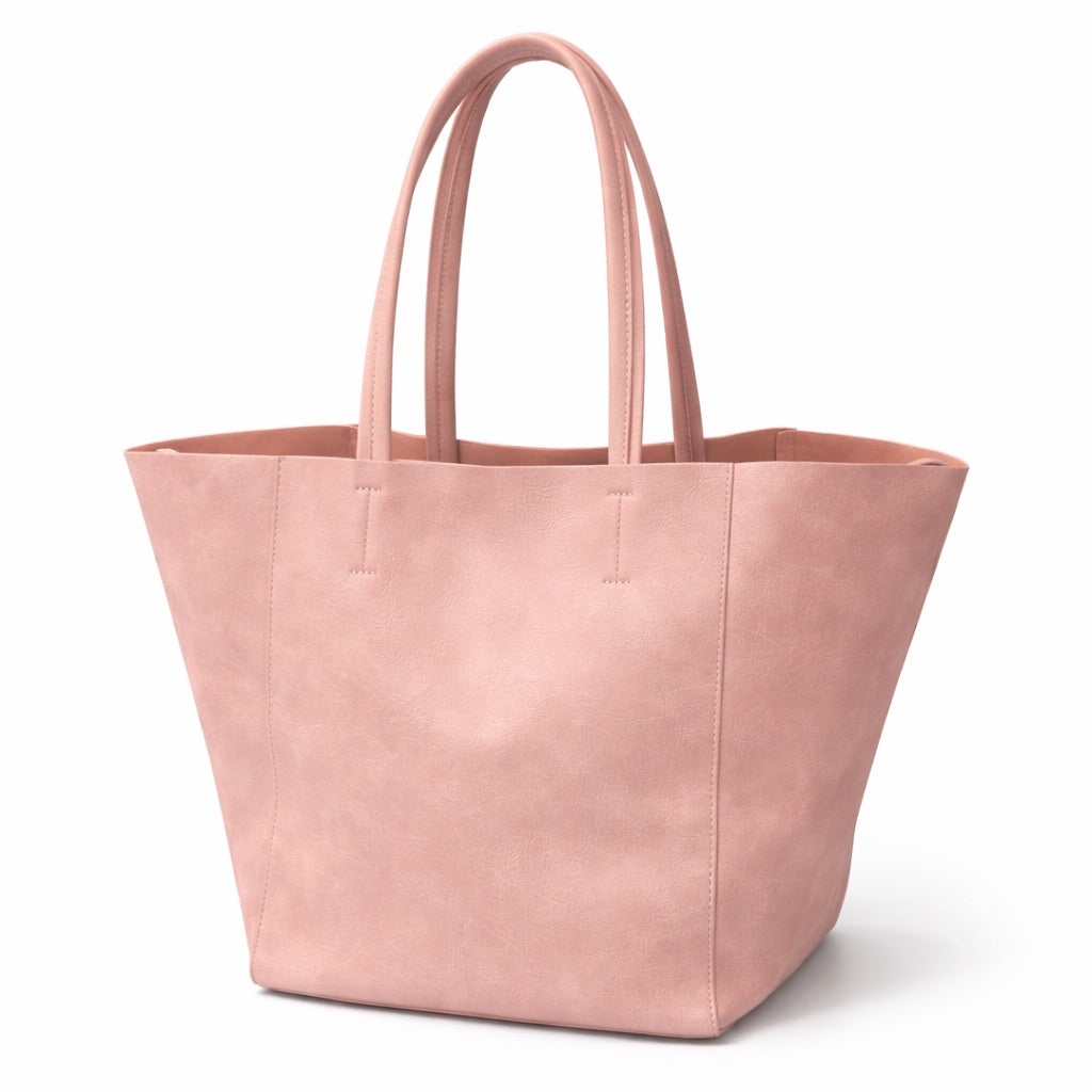 Sac Mandoline
