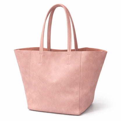 Sac Mandoline