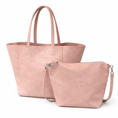 Sac Mandoline