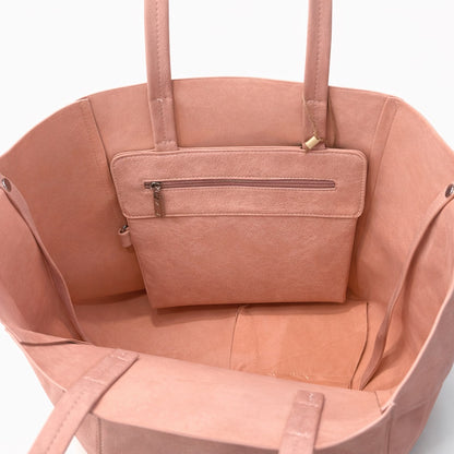 Sac Mandoline