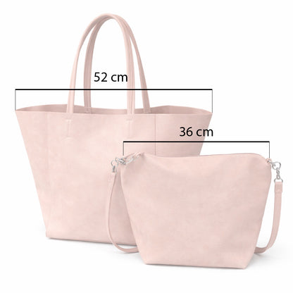 Sac Mandoline