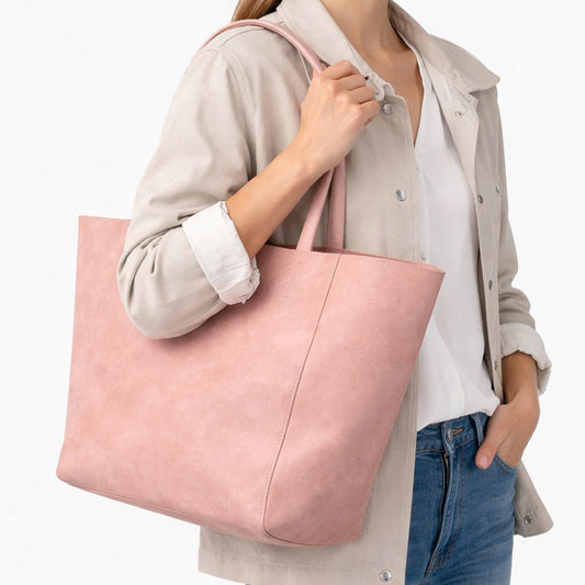 Sac Mandoline