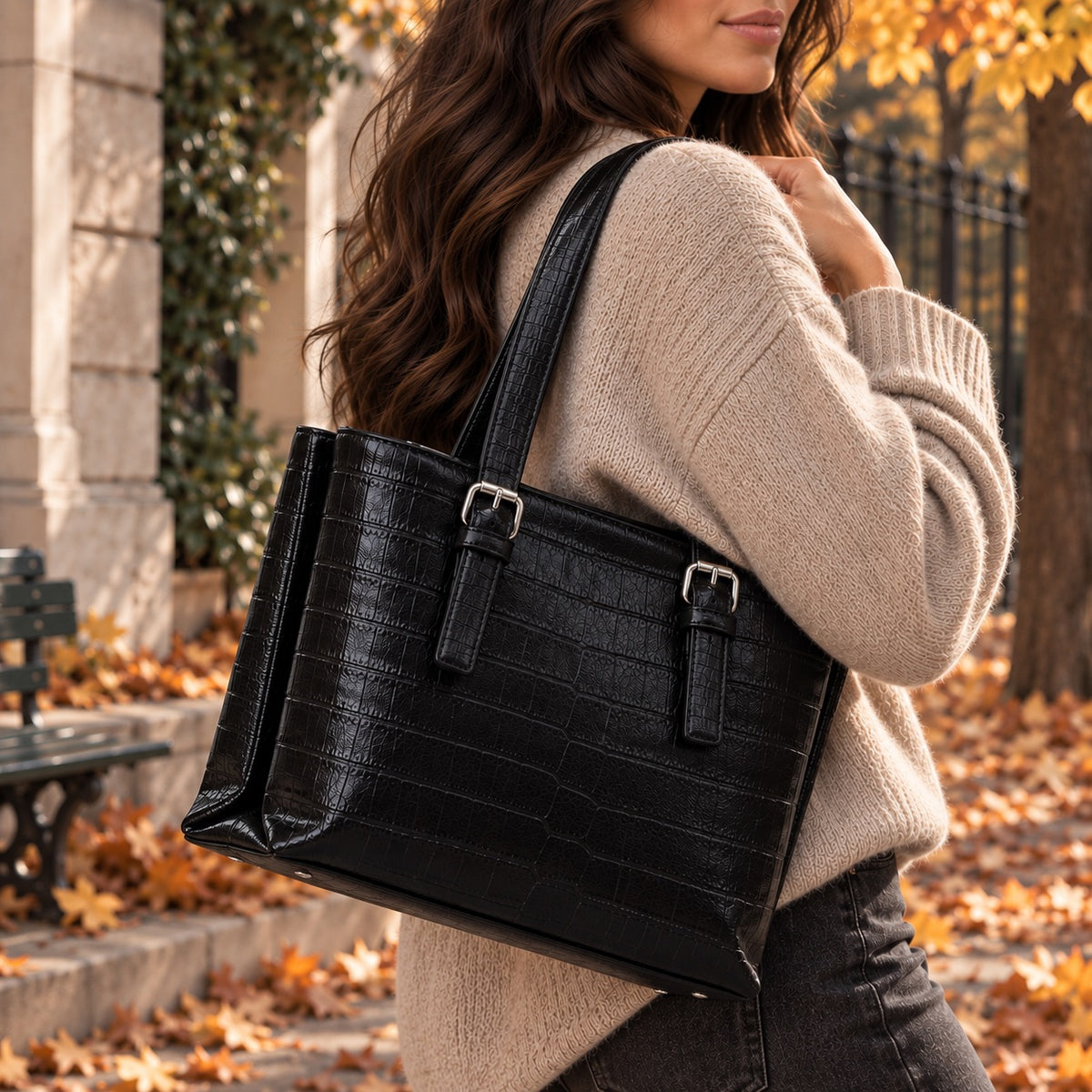 Sac Solène