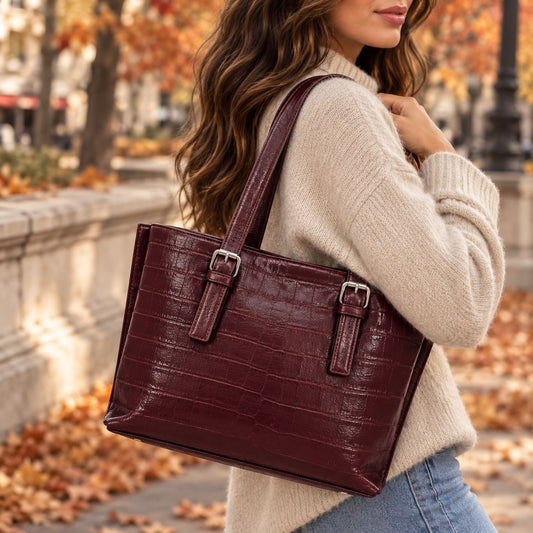 Sac Solène