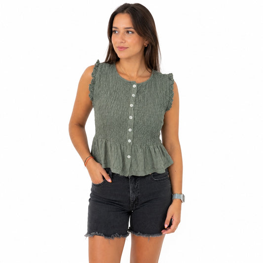 Top Maëlle