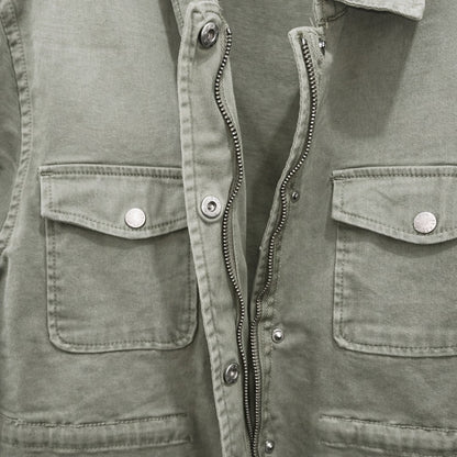 Veste Tess