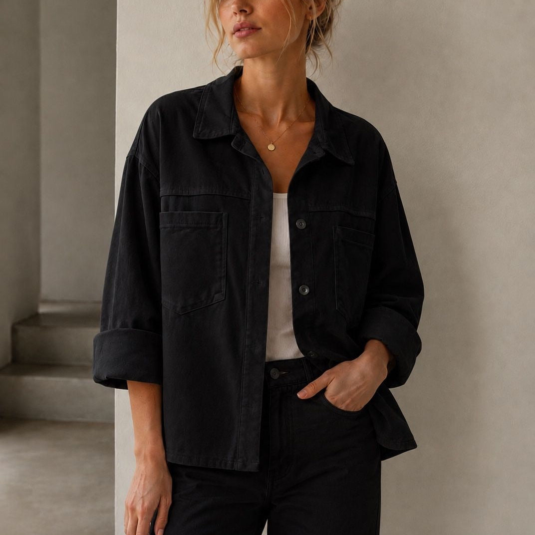 Veste Nélia