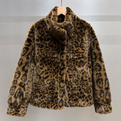 Veste Zélie