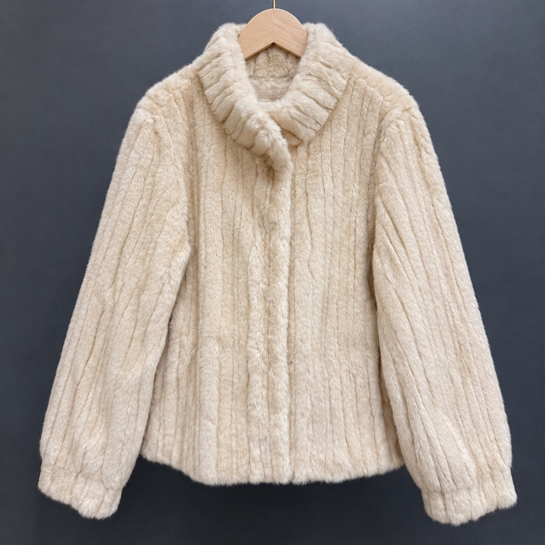 Veste Garance