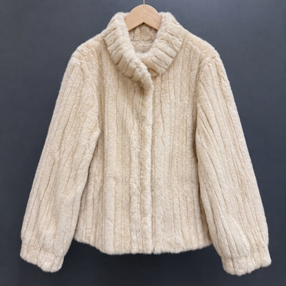 Veste Garance