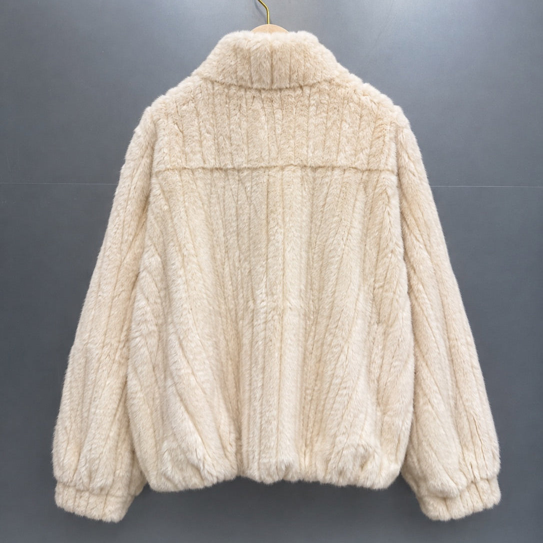 Veste Garance