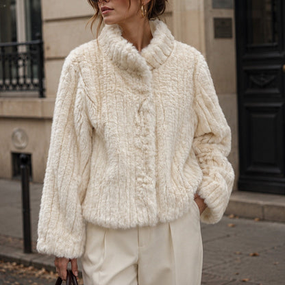 Veste Garance