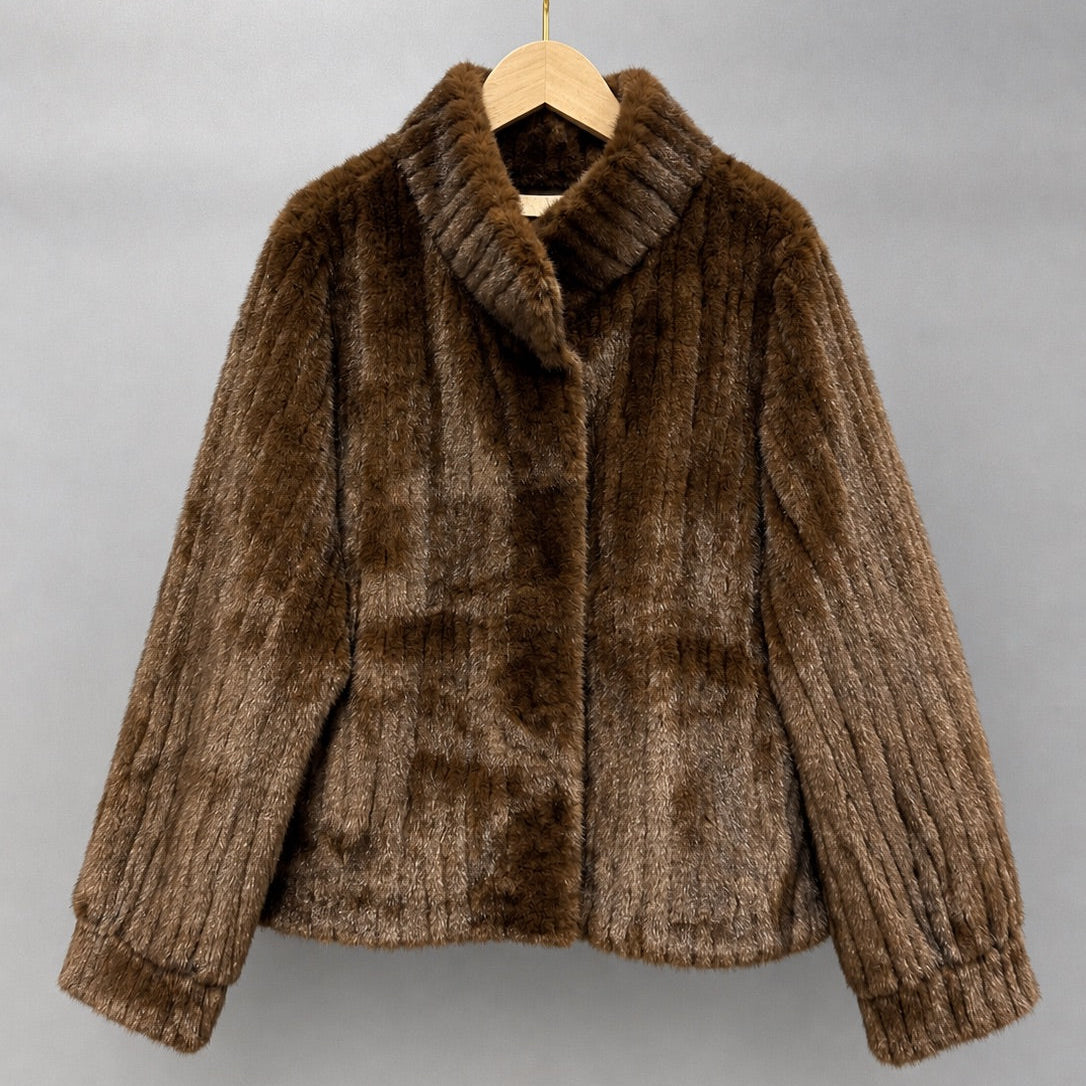 Veste Garance