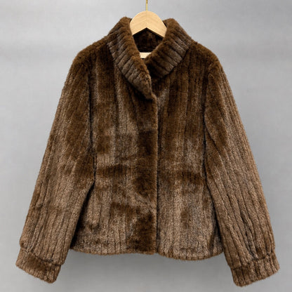 Veste Garance