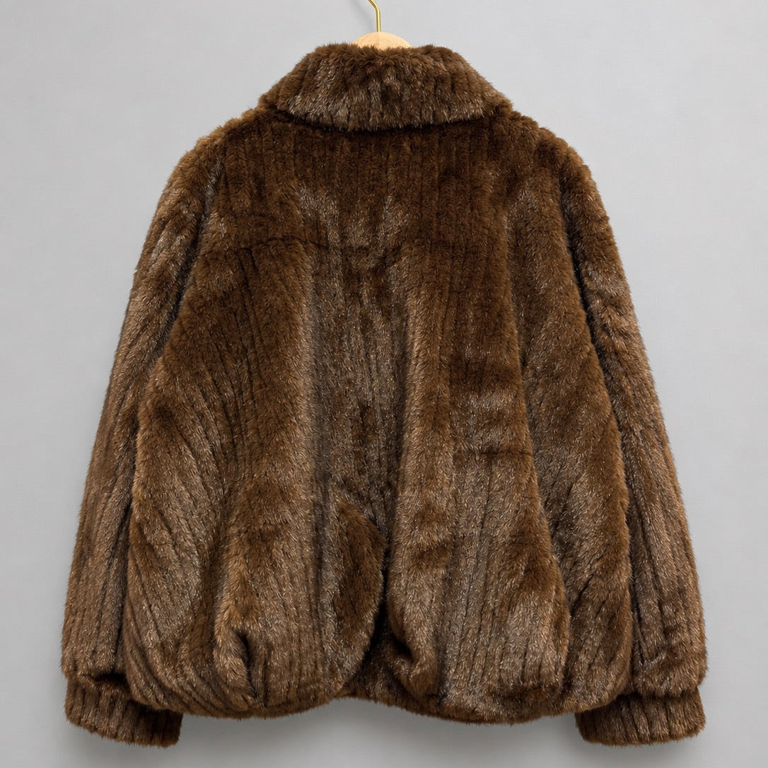 Veste Garance