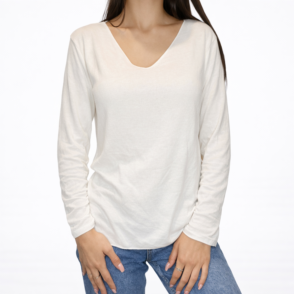 Pull Basic
