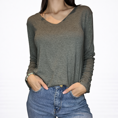 Pull Basic